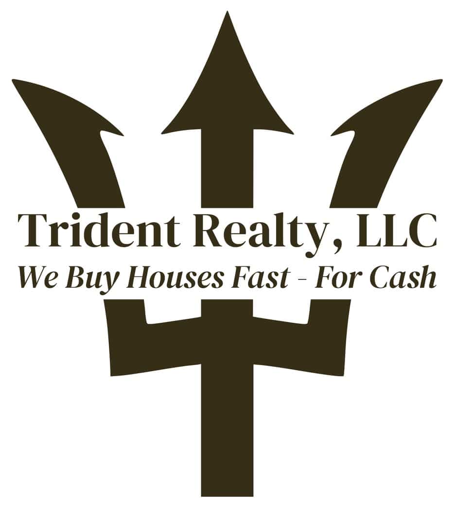 Trident Realty LLC