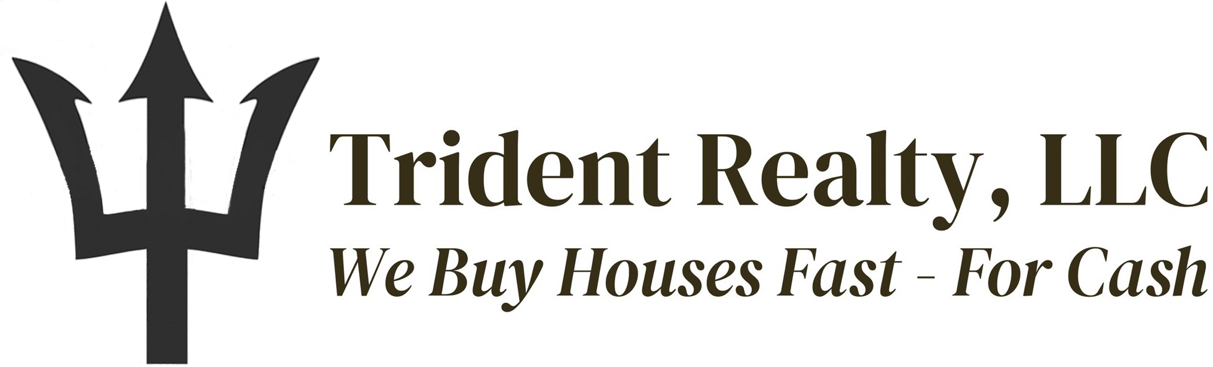 Trident Realty LLC